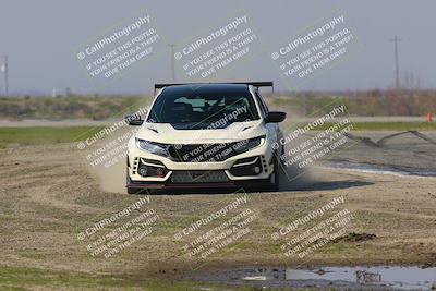 media/Jan-28-2023-Speed Ventures (Sat) [[18970b827c]]/Point By/Session 2 (Sunset)/